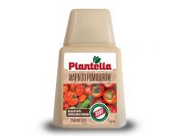 WAPNO DO POMIDORW CALCIUM 250 ML PLANTELLA